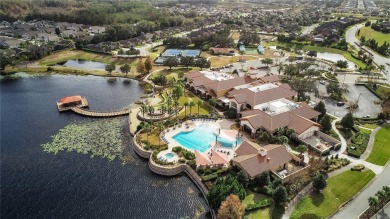 NEW PRICE for this Stone Front, Craftsman Style: 3 Bed + Loft/ 3 on Ridgewood Lakes Golf and Country Club in Florida - for sale on GolfHomes.com, golf home, golf lot