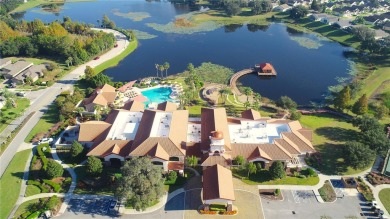 NEW PRICE for this Stone Front, Craftsman Style: 3 Bed + Loft/ 3 on Ridgewood Lakes Golf and Country Club in Florida - for sale on GolfHomes.com, golf home, golf lot