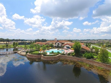 NEW PRICE for this Stone Front, Craftsman Style: 3 Bed + Loft/ 3 on Ridgewood Lakes Golf and Country Club in Florida - for sale on GolfHomes.com, golf home, golf lot