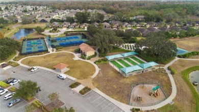 NEW PRICE for this Stone Front, Craftsman Style: 3 Bed + Loft/ 3 on Ridgewood Lakes Golf and Country Club in Florida - for sale on GolfHomes.com, golf home, golf lot