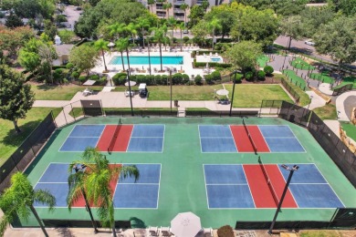 Presenting an exceptional opportunity to own a premium oversized on Reunion Resort Golf Course in Florida - for sale on GolfHomes.com, golf home, golf lot