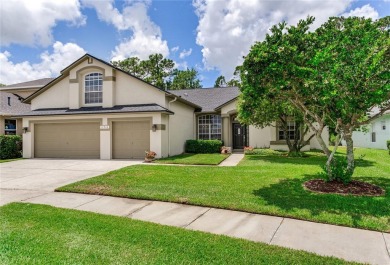 Enjoy CAPTIVATING views from this Luxury POOL Residence with on The Eagles Golf Course and Club in Florida - for sale on GolfHomes.com, golf home, golf lot
