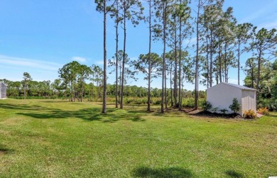 Highly motivated seller aggressively priced to sell! Newly on Jonathans Landing At Old Trail  in Florida - for sale on GolfHomes.com, golf home, golf lot