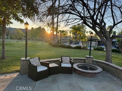 Premium lot in the highly desirable Rancho California RV & Golf on  in California - for sale on GolfHomes.com, golf home, golf lot