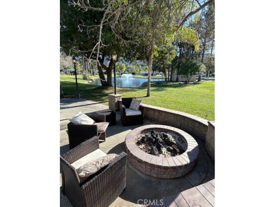 Premium lot in the highly desirable Rancho California RV & Golf on  in California - for sale on GolfHomes.com, golf home, golf lot