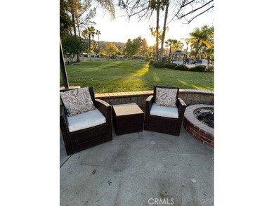 Premium lot in the highly desirable Rancho California RV & Golf on  in California - for sale on GolfHomes.com, golf home, golf lot