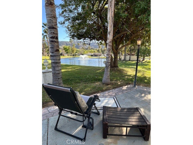 Premium lot in the highly desirable Rancho California RV & Golf on  in California - for sale on GolfHomes.com, golf home, golf lot