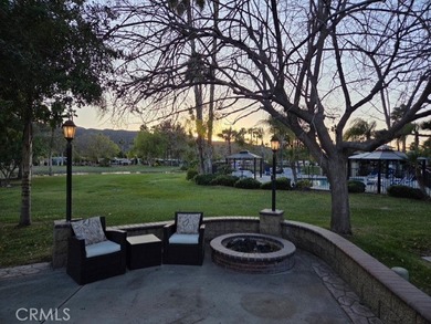 Premium lot in the highly desirable Rancho California RV & Golf on  in California - for sale on GolfHomes.com, golf home, golf lot