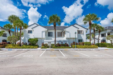 Fantastic opportunity to own a beautifully updated 2-bedroom on Gleneagles Golf and Country Club in Florida - for sale on GolfHomes.com, golf home, golf lot