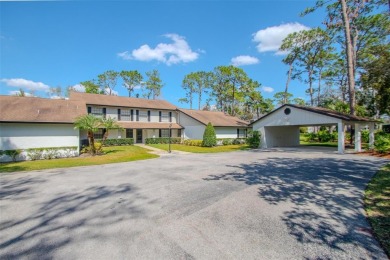 Time to buy a 3 bedrooms 2 1/2 bath home in the Saddlebrook on Saddlebrook Golf and Country Club in Florida - for sale on GolfHomes.com, golf home, golf lot