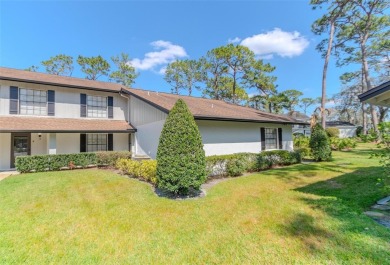 Time to buy a 3 bedrooms 2 1/2 bath home in the Saddlebrook on Saddlebrook Golf and Country Club in Florida - for sale on GolfHomes.com, golf home, golf lot
