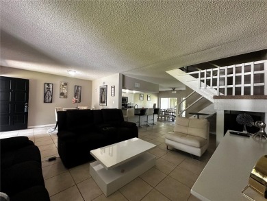 Time to buy a 3 bedrooms 2 1/2 bath home in the Saddlebrook on Saddlebrook Golf and Country Club in Florida - for sale on GolfHomes.com, golf home, golf lot