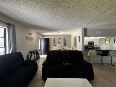 Time to buy a 3 bedrooms 2 1/2 bath home in the Saddlebrook on Saddlebrook Golf and Country Club in Florida - for sale on GolfHomes.com, golf home, golf lot