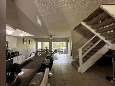 Time to buy a 3 bedrooms 2 1/2 bath home in the Saddlebrook on Saddlebrook Golf and Country Club in Florida - for sale on GolfHomes.com, golf home, golf lot
