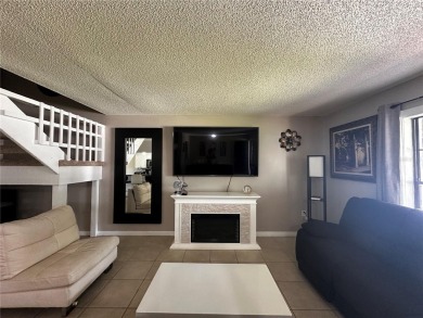 Time to buy a 3 bedrooms 2 1/2 bath home in the Saddlebrook on Saddlebrook Golf and Country Club in Florida - for sale on GolfHomes.com, golf home, golf lot