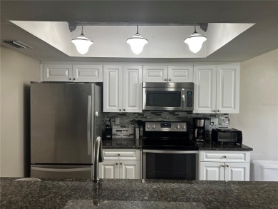 Time to buy a 3 bedrooms 2 1/2 bath home in the Saddlebrook on Saddlebrook Golf and Country Club in Florida - for sale on GolfHomes.com, golf home, golf lot