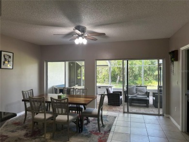 Time to buy a 3 bedrooms 2 1/2 bath home in the Saddlebrook on Saddlebrook Golf and Country Club in Florida - for sale on GolfHomes.com, golf home, golf lot