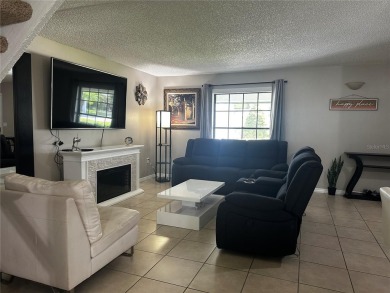 Time to buy a 3 bedrooms 2 1/2 bath home in the Saddlebrook on Saddlebrook Golf and Country Club in Florida - for sale on GolfHomes.com, golf home, golf lot