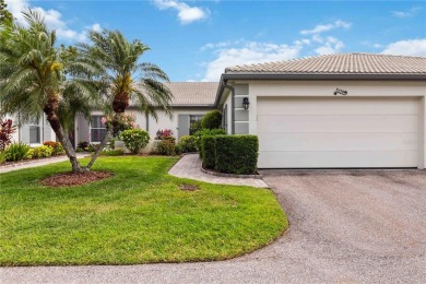 Turnkey Furnished with Stunning Lake Views in The Meadows!
 on The Meadows Golf and Country Club in Florida - for sale on GolfHomes.com, golf home, golf lot
