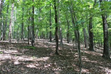 ***SOIL TEST ON FILE by APPALACHAIN SOIL, INC.*** Welcome to on Bent Tree Golf Course in Georgia - for sale on GolfHomes.com, golf home, golf lot