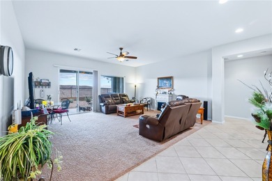 Looking for a breathtaking home that is located in the areas on Laughlin Ranch Golf Club in Arizona - for sale on GolfHomes.com, golf home, golf lot