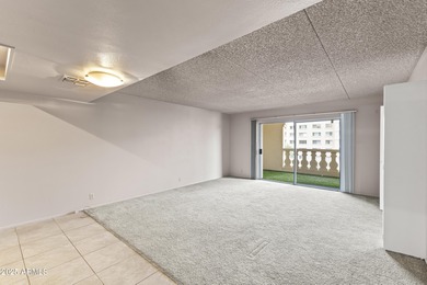 RARE Opportunity in the highly desired, guard-gated Scottsdale on Scottsdale Shadows in Arizona - for sale on GolfHomes.com, golf home, golf lot