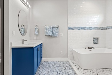 Would you like to wake up every morning sitting poolside to a on  in Texas - for sale on GolfHomes.com, golf home, golf lot
