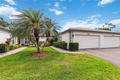 Turnkey Furnished with Stunning Lake Views in The Meadows!
 on The Meadows Golf and Country Club in Florida - for sale on GolfHomes.com, golf home, golf lot