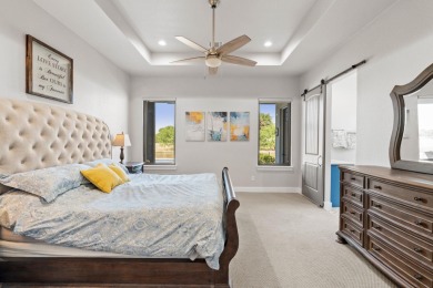 Would you like to wake up every morning sitting poolside to a on  in Texas - for sale on GolfHomes.com, golf home, golf lot