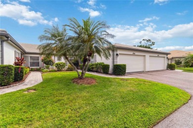 Turnkey Furnished with Stunning Lake Views in The Meadows!
 on The Meadows Golf and Country Club in Florida - for sale on GolfHomes.com, golf home, golf lot
