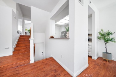 * * * *Motivated Seller !!! Price Reduced for a quick sale !!! * on Whittier Narrows Golf Course in California - for sale on GolfHomes.com, golf home, golf lot
