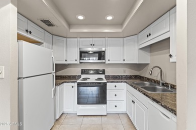 RARE Opportunity in the highly desired, guard-gated Scottsdale on Scottsdale Shadows in Arizona - for sale on GolfHomes.com, golf home, golf lot