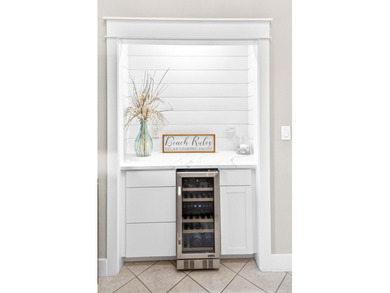 STUNNING UPSTAIRS CONDO WITH SWEEPING BAY & MARINA VIEWS IN on Sandestin Golf and Beach Resort - The Links in Florida - for sale on GolfHomes.com, golf home, golf lot