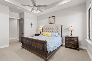 Would you like to wake up every morning sitting poolside to a on  in Texas - for sale on GolfHomes.com, golf home, golf lot
