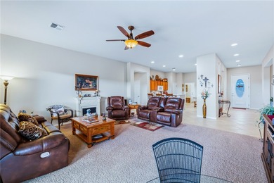 Looking for a breathtaking home that is located in the areas on Laughlin Ranch Golf Club in Arizona - for sale on GolfHomes.com, golf home, golf lot
