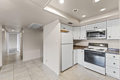 RARE Opportunity in the highly desired, guard-gated Scottsdale on Scottsdale Shadows in Arizona - for sale on GolfHomes.com, golf home, golf lot