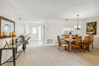 Turnkey Furnished with Stunning Lake Views in The Meadows!
 on The Meadows Golf and Country Club in Florida - for sale on GolfHomes.com, golf home, golf lot