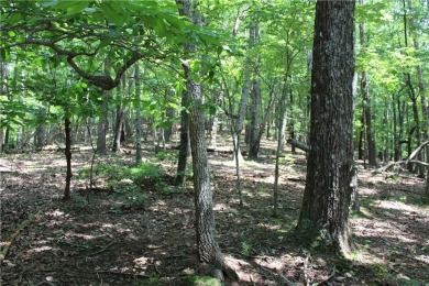 ***SOIL TEST ON FILE by APPALACHAIN SOIL, INC.*** Welcome to on Bent Tree Golf Course in Georgia - for sale on GolfHomes.com, golf home, golf lot