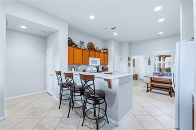 Looking for a breathtaking home that is located in the areas on Laughlin Ranch Golf Club in Arizona - for sale on GolfHomes.com, golf home, golf lot