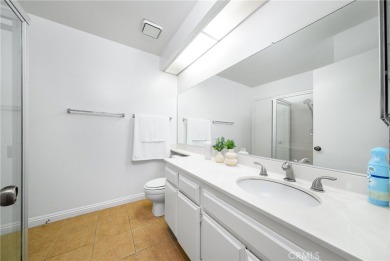 * * * *Motivated Seller !!! Price Reduced for a quick sale !!! * on Whittier Narrows Golf Course in California - for sale on GolfHomes.com, golf home, golf lot
