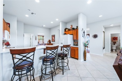 Looking for a breathtaking home that is located in the areas on Laughlin Ranch Golf Club in Arizona - for sale on GolfHomes.com, golf home, golf lot