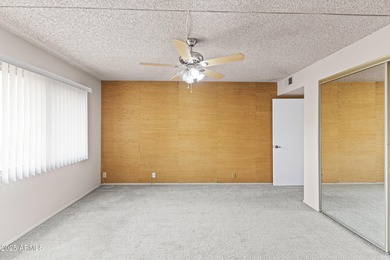 RARE Opportunity in the highly desired, guard-gated Scottsdale on Scottsdale Shadows in Arizona - for sale on GolfHomes.com, golf home, golf lot