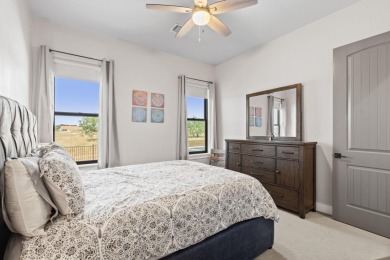 Would you like to wake up every morning sitting poolside to a on  in Texas - for sale on GolfHomes.com, golf home, golf lot