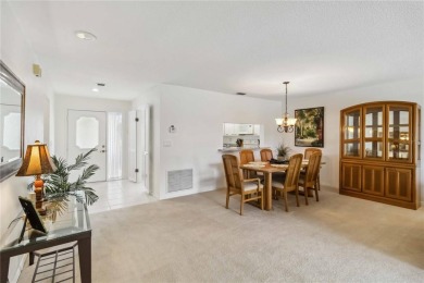 Turnkey Furnished with Stunning Lake Views in The Meadows!
 on The Meadows Golf and Country Club in Florida - for sale on GolfHomes.com, golf home, golf lot