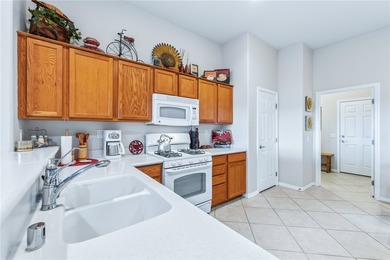 Looking for a breathtaking home that is located in the areas on Laughlin Ranch Golf Club in Arizona - for sale on GolfHomes.com, golf home, golf lot