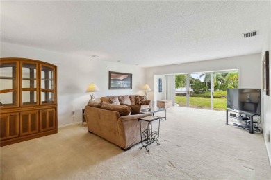 Turnkey Furnished with Stunning Lake Views in The Meadows!
 on The Meadows Golf and Country Club in Florida - for sale on GolfHomes.com, golf home, golf lot