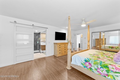 Custom, Custom, Custom, Detached Excelsior Largest model in on Clearbrook Golf Club in New Jersey - for sale on GolfHomes.com, golf home, golf lot