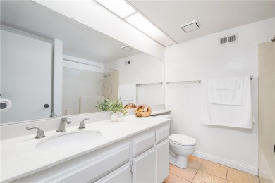 * * * *Motivated Seller !!! Price Reduced for a quick sale !!! * on Whittier Narrows Golf Course in California - for sale on GolfHomes.com, golf home, golf lot