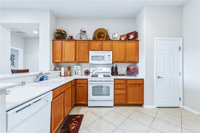 Looking for a breathtaking home that is located in the areas on Laughlin Ranch Golf Club in Arizona - for sale on GolfHomes.com, golf home, golf lot