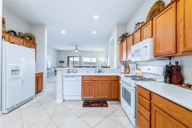 Looking for a breathtaking home that is located in the areas on Laughlin Ranch Golf Club in Arizona - for sale on GolfHomes.com, golf home, golf lot